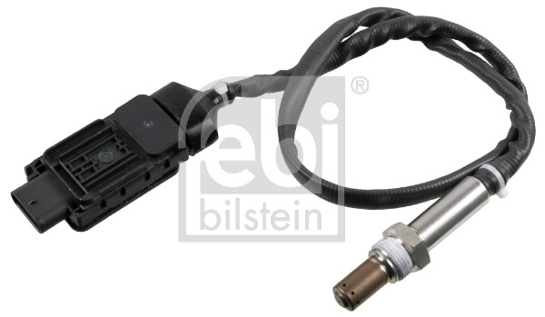 Febi Bilstein NOx-sensor, ureuminspuiting 197523