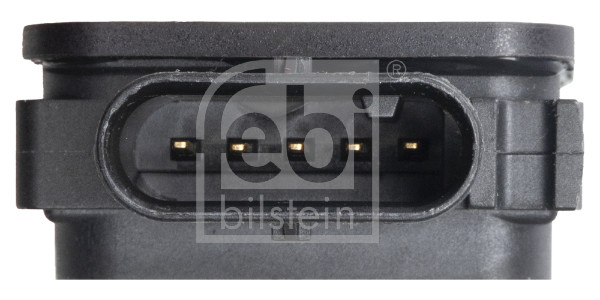 Febi Bilstein NOx-sensor, ureuminspuiting 197524