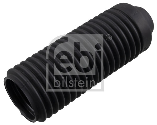 Febi Bilstein Stofkap, schokdemper 197531