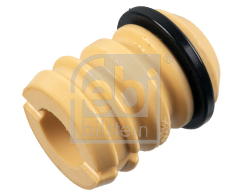 Febi Bilstein Stofkap, schokdemper 197531