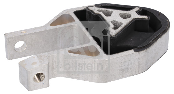 Febi Bilstein Aslichaam-/motorsteunlager 197557