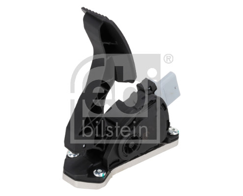 Febi Bilstein Gaspedaal 197558