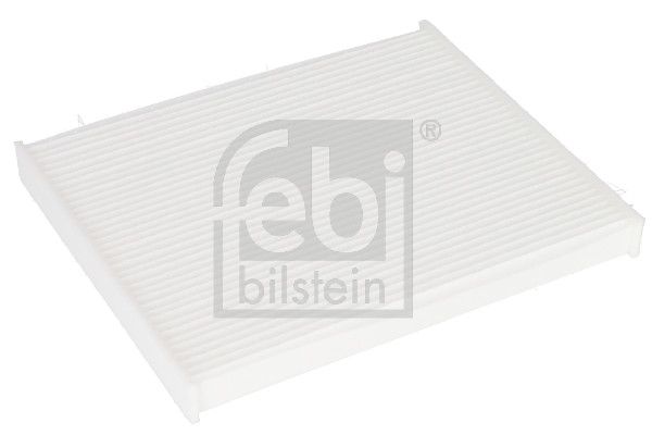 Febi Bilstein Interieurfilter 197561