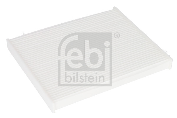 Febi Bilstein Interieurfilter 197561