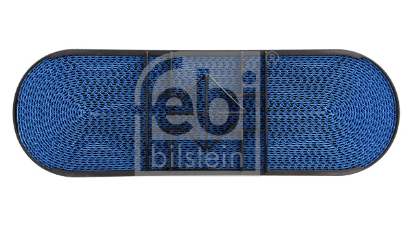 Febi Bilstein Luchtfilter 197563