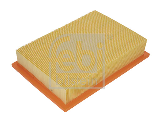 Febi Bilstein Interieurfilter 197564