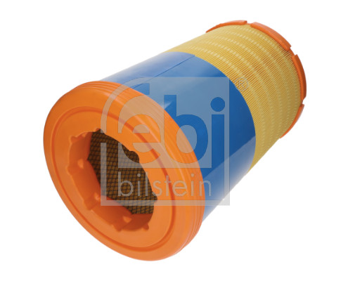 Febi Bilstein Luchtfilter 197565