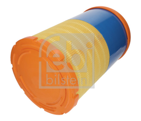 Febi Bilstein Luchtfilter 197565