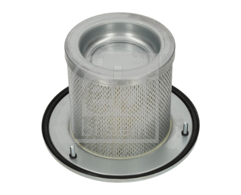 Febi Bilstein Luchtfilter 197566