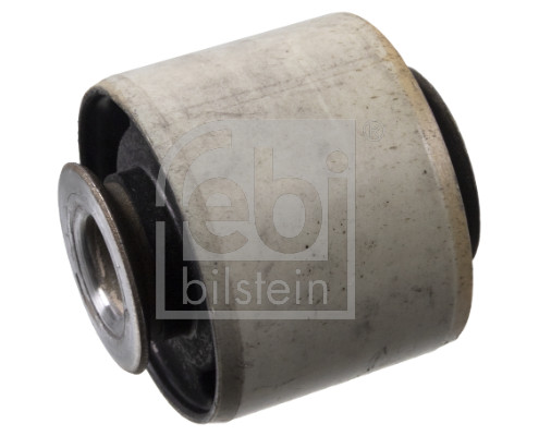 Febi Bilstein Draagarmrubber 197571