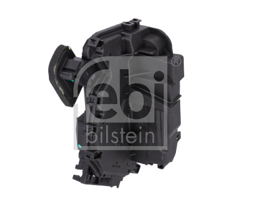 Febi Bilstein Deurslot 197579