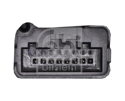 Febi Bilstein Deurslot 197579