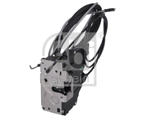 Febi Bilstein Deurslot 197581