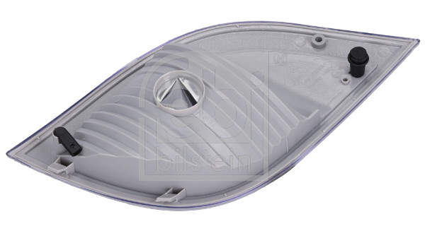 Febi Bilstein Knipperlicht 197582