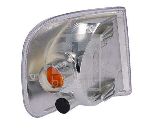 Febi Bilstein Knipperlicht 197583