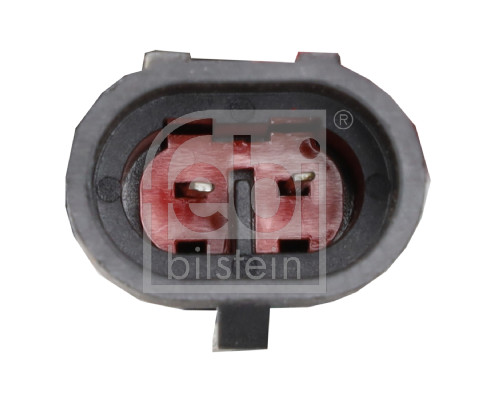 Febi Bilstein Compressor, airconditioning 197592