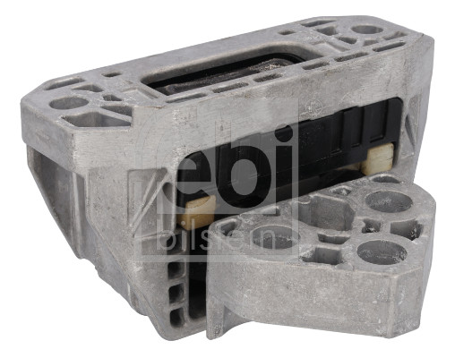 Febi Bilstein Ophanging, automatische transmissie 197596