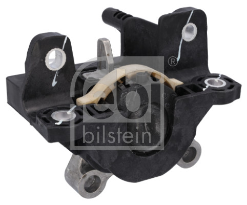 Febi Bilstein Aslichaam-/motorsteunlager 197597