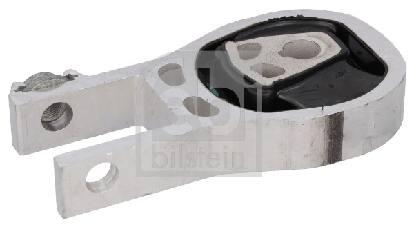 Febi Bilstein Aslichaam-/motorsteunlager 197598