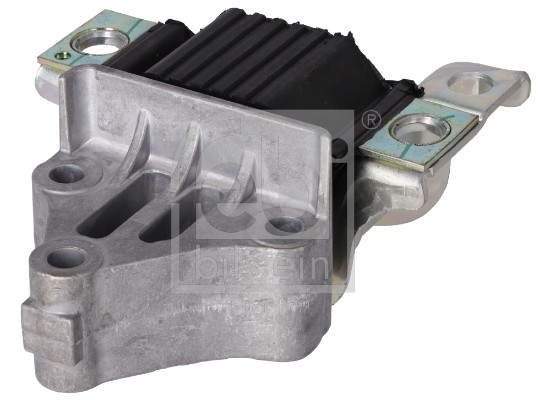 Febi Bilstein Aslichaam-/motorsteunlager 197599