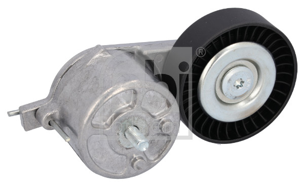 Febi Bilstein Riemspanner, Poly V-riem 197614