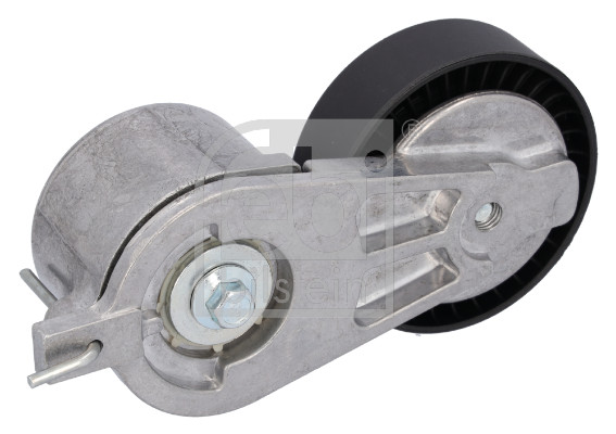 Febi Bilstein Riemspanner, Poly V-riem 197614