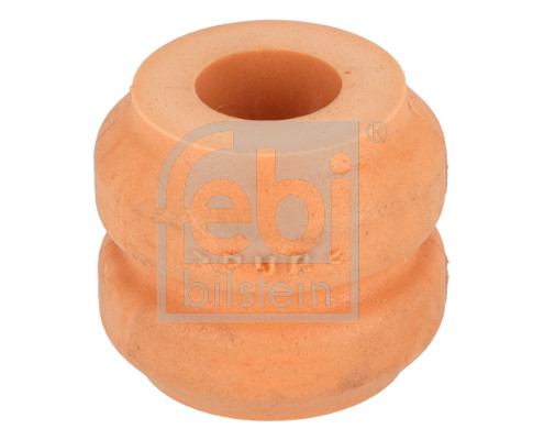 Febi Bilstein Aanslagrubber, cabine 197626