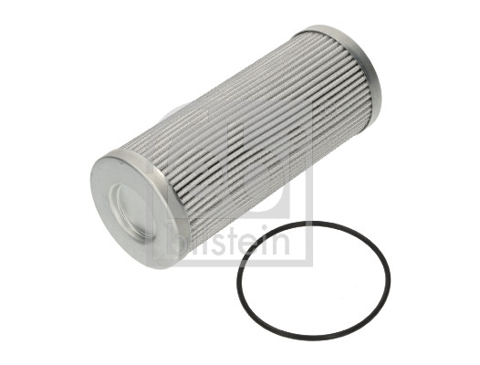 Febi Bilstein Oliefilter 197630