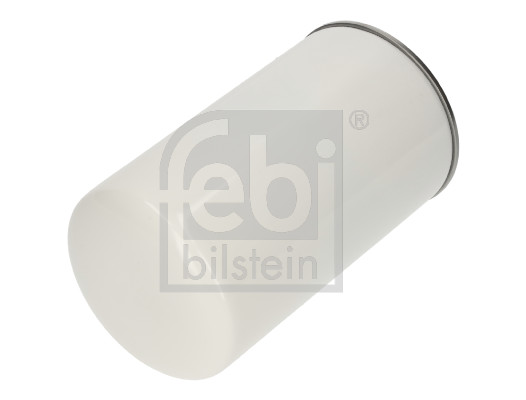 Febi Bilstein Oliefilter 197636