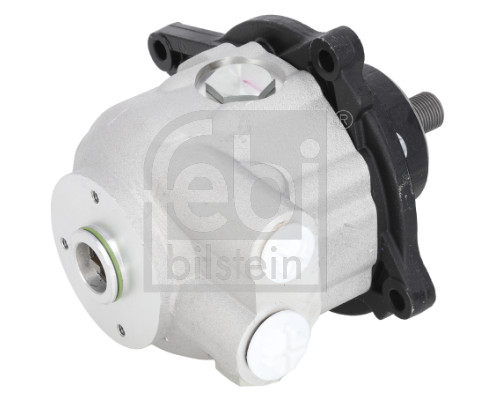 Febi Bilstein Servo pomp 197644