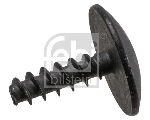 Febi Bilstein Schroef 197652