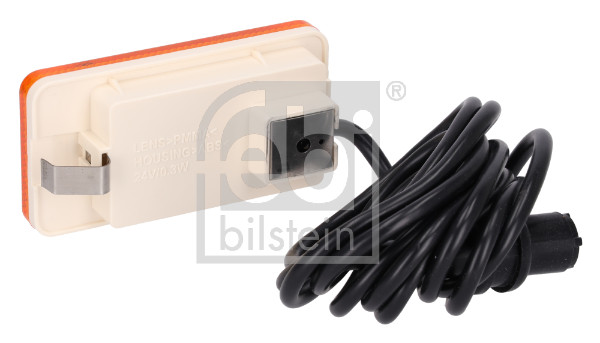 Febi Bilstein Parkeerlicht 197660