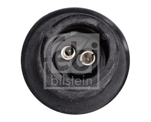Febi Bilstein Parkeerlicht 197660