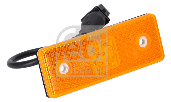 Febi Bilstein Parkeerlicht 197661