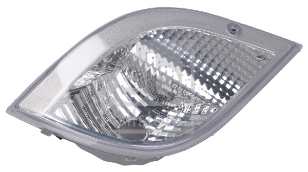 Febi Bilstein Knipperlicht 197662