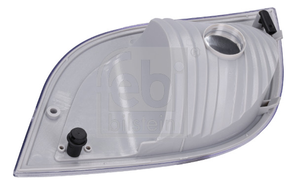 Febi Bilstein Knipperlicht 197662