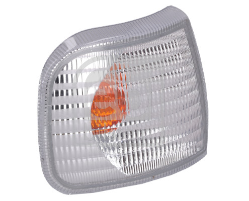 Febi Bilstein Knipperlicht 197663