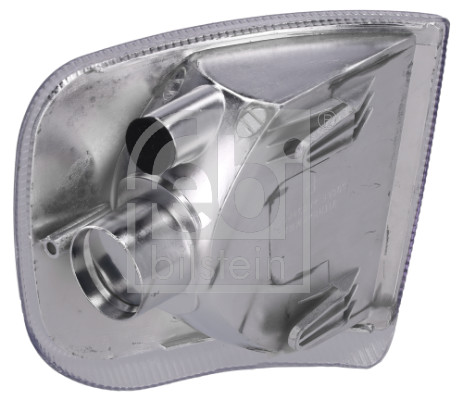 Febi Bilstein Knipperlicht 197663