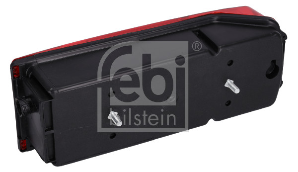 Febi Bilstein Achterlicht 197664