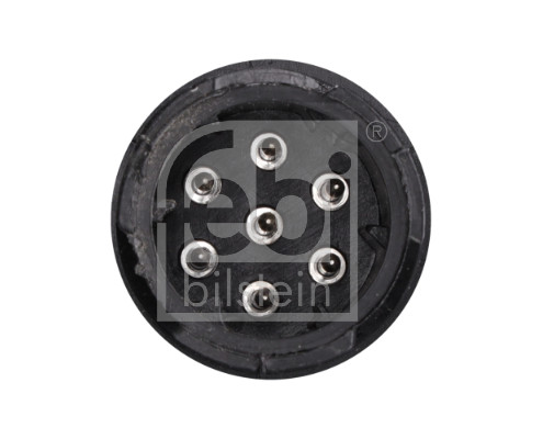 Febi Bilstein Achterlicht 197664