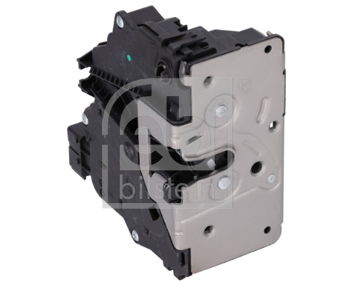 Febi Bilstein Deurslot 197665