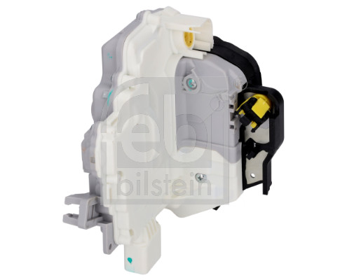 Febi Bilstein Deurslot 197667