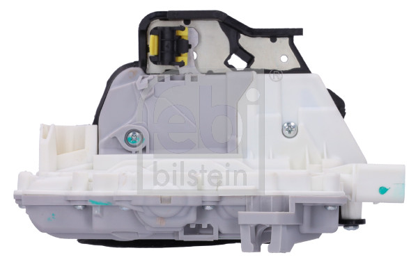 Febi Bilstein Deurslot 197667