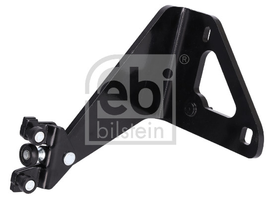 Febi Bilstein Rolgeleiding, schuifdeur 197668