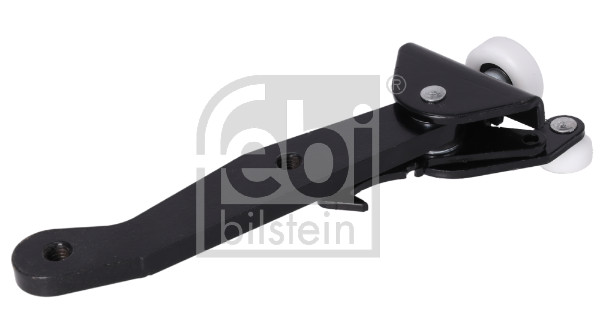 Febi Bilstein Rolgeleiding, schuifdeur 197669