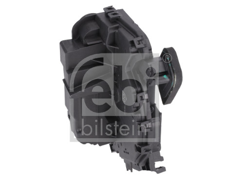 Febi Bilstein Deurslot 197676