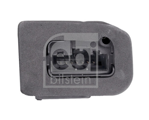 Febi Bilstein Deurslot 197676