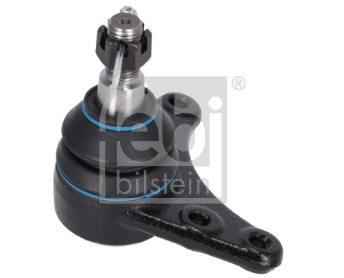 Febi Bilstein Fuseekogel 197681