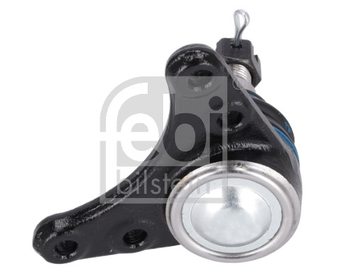 Febi Bilstein Fuseekogel 197681