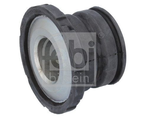 Febi Bilstein Bus, cabine lagering 197687